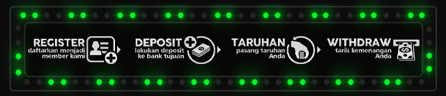 Mahjong24 Jackpot